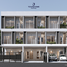 5 спален Дом на продажу в J Townhome Suthep, Suthep