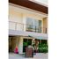 2 Bedrooms Townhouse for rent in Maret, Koh Samui Baansuay Lamai