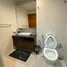 Studio Condo for rent at Bukit Indah D'Fronde (Rc2B), Bandar Johor Bahru, Johor Bahru, Johor