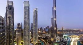 Available Units at IL Primo