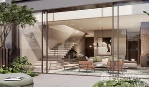 5 chambres Villa a vendre à Phase 2, Dubai Nad Al Sheba 3