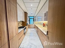 4 спален Квартира на продажу в One Reem Island, City Of Lights, Al Reem Island, Абу-Даби