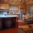 2 Habitación Villa en alquiler en Ecuador, Cotacachi, Cotacachi, Imbabura, Ecuador