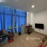 4 Bedroom Villa for sale at Pruksa Ville Wongwaen - On Nut, Racha Thewa, Bang Phli, Samut Prakan