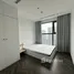 Appartement 2 chambre à louer à Vinhomes Grand Park, Long Binh, District 9, Ho Chi Minh City, Viêt Nam