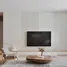 2 Habitación Apartamento en alquiler en Risemount Apartment Đà Nẵng, Thuan Phuoc, Hai Chau