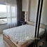 Estudio Ático en alquiler en I-City, Bukit Raja
