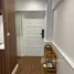 2 Bedroom Condo for rent at Thonglor Tower, Khlong Tan Nuea