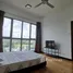 Studio Wohnung zu vermieten im M Condominium, Bandar Johor Bahru, Johor Bahru, Johor
