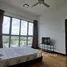 Studio Kondo for rent at M Condominium, Bandar Johor Bahru, Johor Bahru, Johor