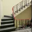4 Bedroom Townhouse for sale in Bang Chak, Bangkok, Bang Chak