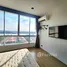 1 Bedroom Apartment for sale at The Star Estate at Rama 3, Bang Phongphang