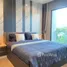 1 спален Кондо в аренду в Touch Hill Place Elegant, Chang Phueak, Mueang Chiang Mai, Чианг Маи