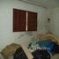 2 침실 주택을(를) 바루 에리, 상파울루에서 판매합니다., Barueri, 바루 에리