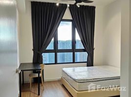 Studio Apartment for rent at Johor Bahru, Bandar Johor Bahru, Johor Bahru