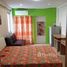 Studio Condo for rent at Bang Yai Square, Bang Rak Phatthana, Bang Bua Thong, Nonthaburi, Thailand