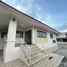 3 спален Дом на продажу в Royal Thai Army Welfare Housing Chiang Mai, Don Kaeo, Мае Рим