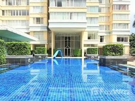 3 Bedroom Apartment for rent at Hampton Thonglor 10, Khlong Tan Nuea, Watthana