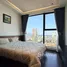 1 Schlafzimmer Wohnung zu vermieten im Sun Cosmo Residence, An Hai Tay