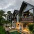 2 Habitación Villa en venta en Kuta, Badung, Kuta