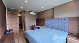 Available Units at เนทูร่า กรีน เรสซิเดนซ์