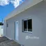 Maison 3 chambre à vendre à San Felipe De Puerto Plata, Puerto Plata, San Felipe De Puerto Plata, Puerto Plata, République dominicaine