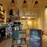  Boutique for rent in Bangkok, Thung Wat Don, Sathon, Bangkok
