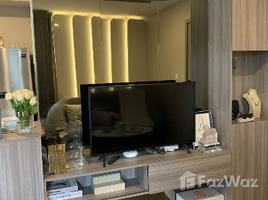 2 Bedroom Condo for sale at The Origin Phahol - Saphanmai, Khlong Thanon, Sai Mai