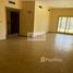 2 спален Квартира на продажу в Golf Apartments, Al Hamra Village