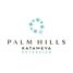 4 спален Вилла на продажу в Palm Hills Katameya Extension, The 5th Settlement