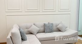 ยูนิตที่เหลืออยู่ในโครงการ เดอะ ทรี คอนโด ลาดพร้าว