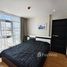 1 спален Кондо в аренду в Casa Condo Sukhumvit 97, Bang Chak, Пхра Кханонг