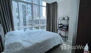 1 Bedroom Condo for sale in Bang Na, Bangkok The Sky Sukhumvit