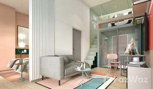2 Bedrooms Condo for sale in Bang Kraso, Nonthaburi Flexi Rattanathibet
