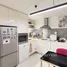 ขายคอนโด 2 ห้องนอน ในโครงการ เดอะ แซงชัวรี วงศ์อมาตย์, นาเกลือ