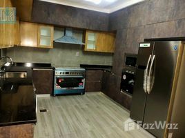 5 спален Дом на продажу в Al Zaheya Gardens, Al Zahya, Ajman