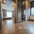 5 Habitación Villa en alquiler en The City Bangna, Bang Kaeo, Bang Phli, Samut Prakan