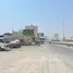 アル・ナキール, ラス・アル・カイマ で売却中 店屋, アル・ナキール