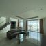 2 спален Квартира в аренду в Seven Place Executive Residences, Khlong Tan Nuea