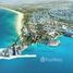  Grundstück zu verkaufen im Mamsha Al Saadiyat, Saadiyat Beach, Saadiyat Island, Abu Dhabi