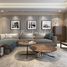 2 спален Квартира на продажу в Nobles Tower, Business Bay