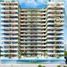 3 Bedroom Apartment for sale at IVY Garden, Skycourts Towers