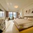 Studio Condo for rent at Zire Wongamat, Na Kluea