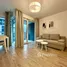 Condominium Studio à louer à Putera Avenue 2, Klang, Klang