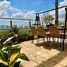 3 Habitación Departamento en alquiler en The Panorama, Tan Phu