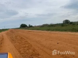  Land for sale in Ghana, Tema, Greater Accra, Ghana