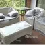 3 Bedroom House for rent at Life Bangkok Boulevard Ramintra, Khan Na Yao, Khan Na Yao