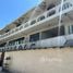  Nave en venta en Baja California, Tijuana, Baja California