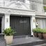 Studio House for sale in Ward 25, Binh Thanh, Ward 25