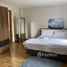 3 Bedroom House for rent in Watthana, Bangkok, Phra Khanong Nuea, Watthana